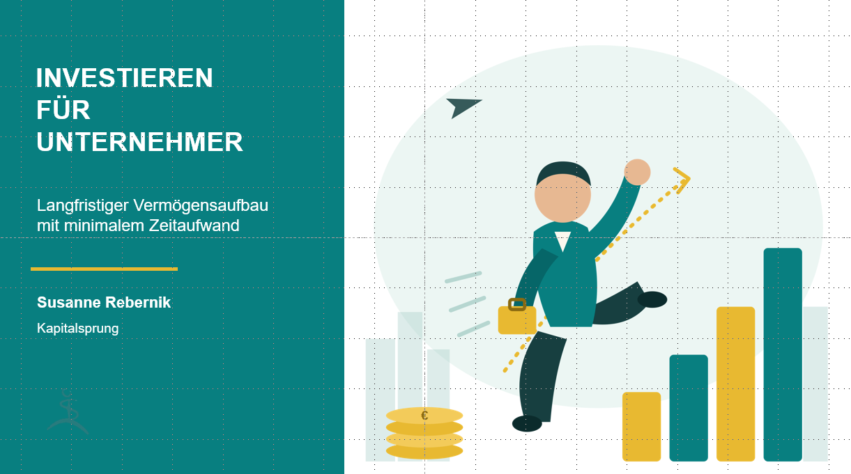 Deckblatt_Investieren Unternehmer